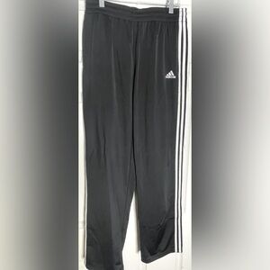 ADIDAS Boys Athletic Pants